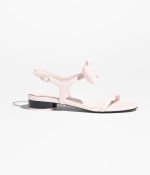 Spring-Summer 2025 Pre-collection Sandals